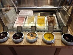 -大中华希尔顿酒店 念 全日制自助餐厅·亲子·聚餐