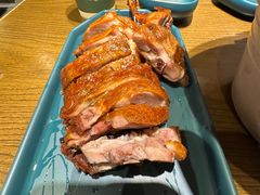 -庆乙楼·乐山菜(光环店)