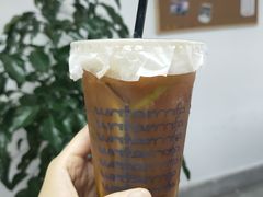 -WATER CAFE(广厦店)