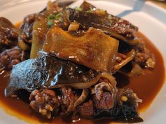 红焖甲鱼-东沙小镇主题餐厅(下沙店)