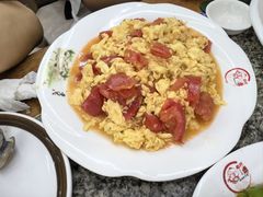 -阿勇海鲜排档2号(朱家尖店)
