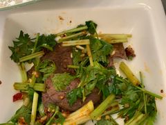 -成都驻京办餐厅(蜀都宾馆店)