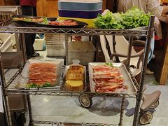 -名扬烤肉(起源店)