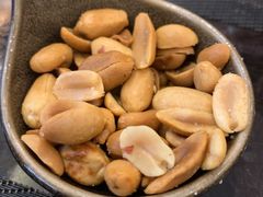 餐前花生米-THE PAWON·8碗(古北SOHO店)