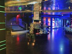 -歌迷量贩KTV(光彩市场店)