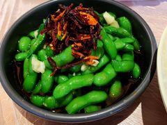 -靓靓蒸虾·头牌蒸虾(万松园玲珑店)