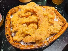-廖川菜(太阳宫店)