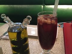 -Carmen卡门西班牙餐厅