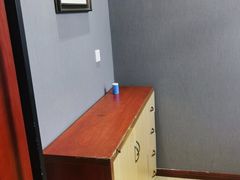 -東城故事·尋找姆媽的味道(玉兰路店)
