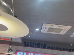 -琴岛顺天馄饨(漳州二路店)