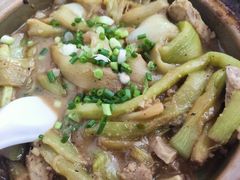 -东兴黄鳝饭店(江洲店)