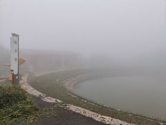 -红崖峡谷景区
