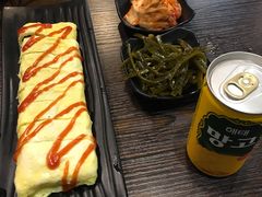 -HONGA HONGA雄家(曹路店)