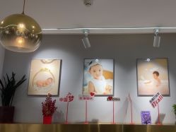 点击看大图 -小阿福儿童摄影(华中智谷店)