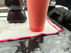 -混果汁(福田领展中心城店)