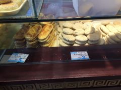 -叶受和(观前街店)