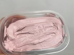 -纯坊佳哥手作(江汉路店)