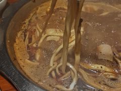 -惠友大虾(太原北街店)