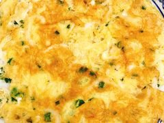 -阿鹏故事云南野生菌火锅(人民路店)