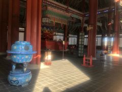 -景福宫