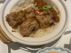 -金悦轩海鲜城(渔人码头店)