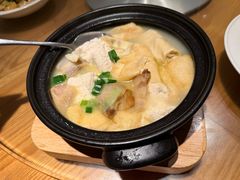 -原製原味(普陀山磐龙店)