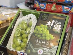 -嘿嘛仓储购(华明店)