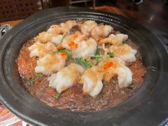 -绿茶餐厅(珞珈创意城店)