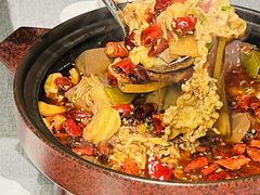 -星·South Beauty·俏江南(国贸店)