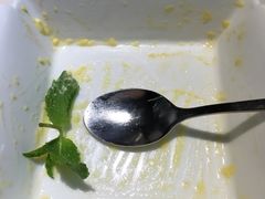 -望湘园·湖南菜(宏伊店)