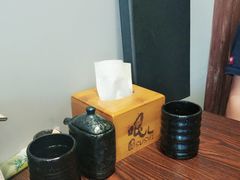 -哏儿寿司(红桥店)