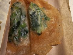 -串盟烧烤·长沙美食地标(星沙店)