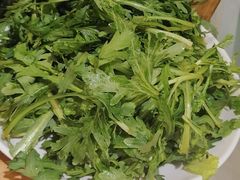 -美膳居川菜馆油焖大虾烧烤(卓刀泉店)