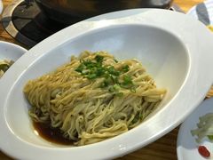 -鱼醉无骨鱼·中山脆肉鲩(荔湾路店)