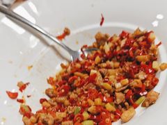 -新长福(星沙店)