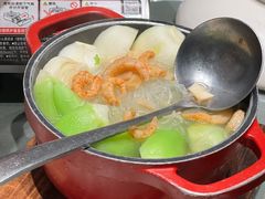 -陶陶居酒家(环市东店)
