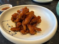 -紫泥369粗粮季(鼓楼店)