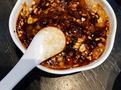 -丝恋丝娃娃(金阳国贸店)