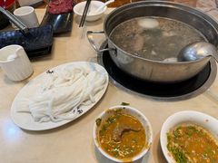 -福合埕牛肉丸(福平路店)