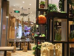 -好人民间小吃·番茄鱼酸菜鱼(木渎悠方店)