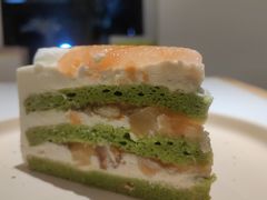 -姆们M Sweetie Cake(五道口店)