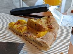 -必胜客(金沙江店)