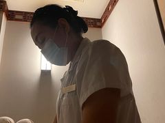 -裕和堂中医推拿艾灸(太古汇臻品店)