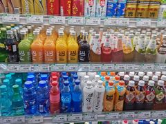 -新荟城(望京店)