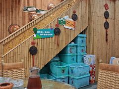 -多哥水傣味餐厅(司马巷店)