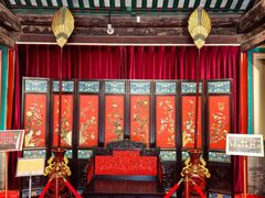 -承恩寺