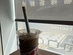 -瑞幸咖啡(中关村科贸电子城店)