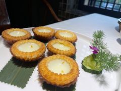 -味可道美食坊(福基路店)