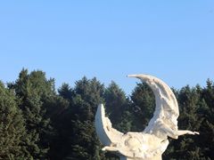 -长春净月潭风景名胜区