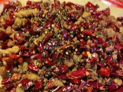 -泥糊破店小酒馆·团建聚餐(南京西路店)